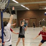 2016_01_23 Landesliga Frauen
